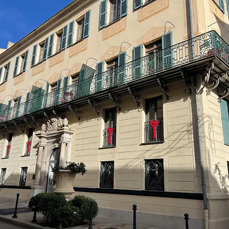 Hotel POZZO DI BORGO-3